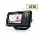HUMMINBIRD HELIX 5 SONAR G2