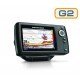 HUMMINBIRD HELIX 5 SONAR G2