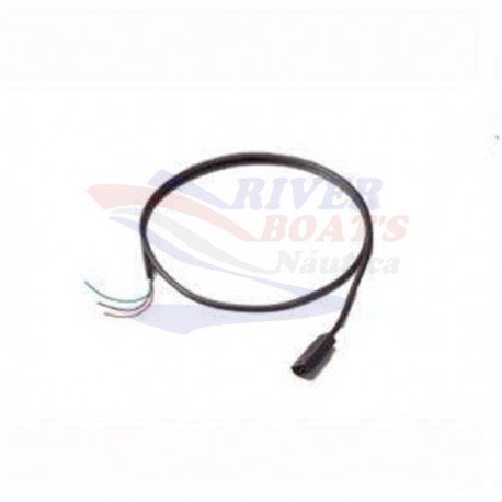 Cable Nmea Humminbird S-Hhgps