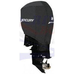 FUNDA MERCURY 135 150 175 200 4C VERADO "Attwood Marine"