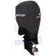 FUNDA MERCURY 200 225 250 300 6C VERADO "Attwood Marine"