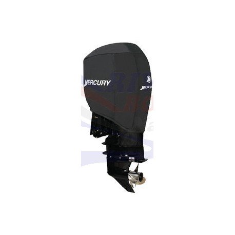 FUNDA MERCURY 200 225 250 300 6C VERADO "Attwood Marine"