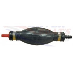 BOMBA DE GASOLINA PERILLA 8mm