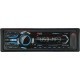 RADIO BLUETOOTH® AM/FM/USB/MP3/SD/AUX