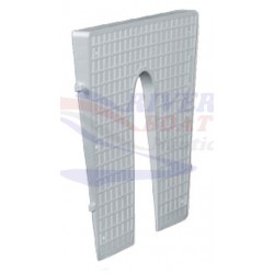 PROTECTOR ESPEJO POPA 430x350