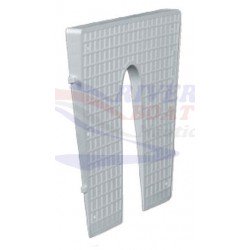 PROTECTOR ESPEJO POPA 430x350