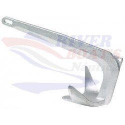 ANCLA TIPO CLAW 5K SEACHOICE