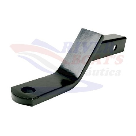 SOPORTE BOLA ENGANCHE REMOLQUE SEACHOICE