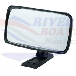 ESPEJO RETROVISOR SEACHOICE