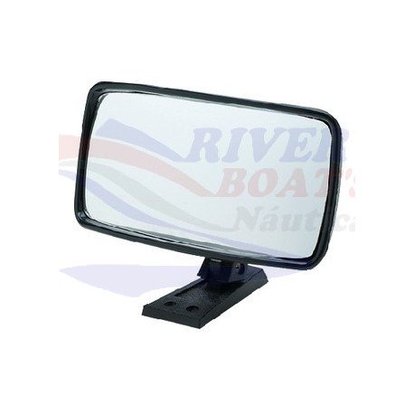 ESPEJO RETROVISOR SEACHOICE