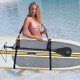 TRANSPORTE STAND UP Y KAYAK AIRHEAD