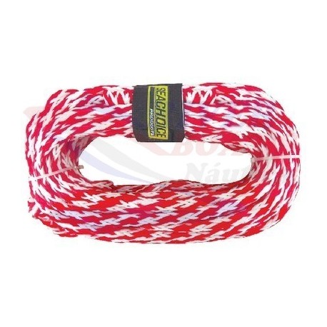 CABO ARRASTRE DESLIZADORES 2 PAX 18,3N SEACHOICE