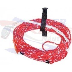 CABO ARRASTRE DESLIZADORES 1 PAX 15,24M. SEACHOICE