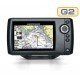 HUMMINBIRD Helix 5 GPS/Plotter G2