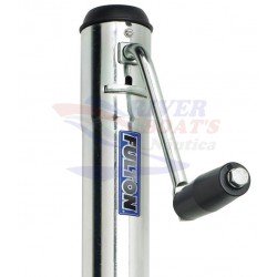 RUEDA REMOLQUE JOCKEY 1500 FULTON