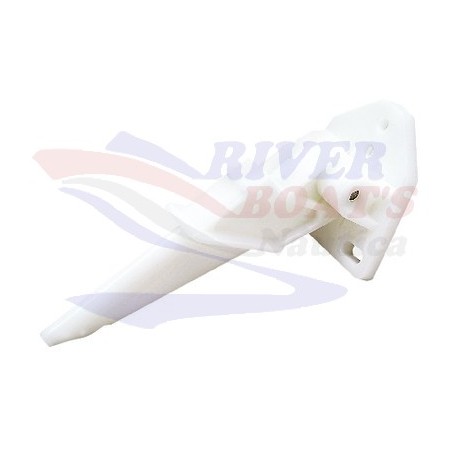 SENSOR VELOCIDAD PITOT