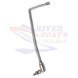 BARRA DE REENVIO JOHNSON/EVINRUDE