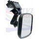 ESPEJO RETROVISOR DE SEGURIDAD