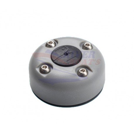 PASACABLE ESTANCO REDONDO