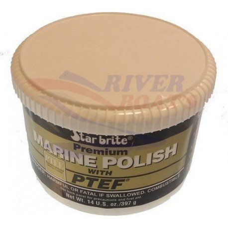 IMPERMEABILIZANTE PROTECTOR