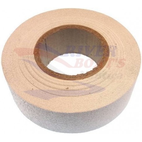 ANTIDESLIZANTE 25MM. (20 MT)