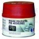 RESINA POLIESTER+CATALIZADOR 375GR.