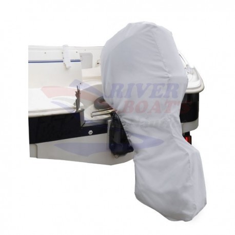 FUNDA MOTOR FUERABORDA HASTA 6 HP