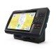 GARMIN STRIKER™ Plus 7sv con transductor GT52HW-TM