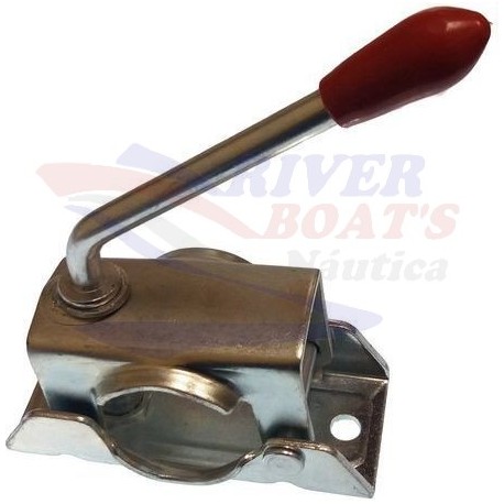 ABRAZADERA 48MM. 200 KG.