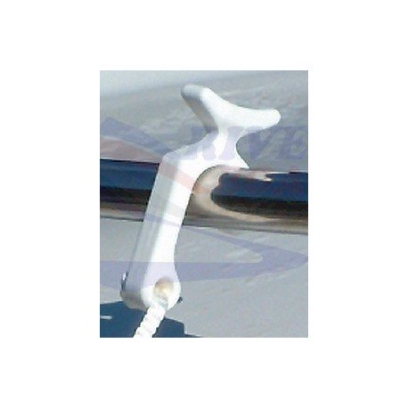 SOPORTE PARA DEFENSAS