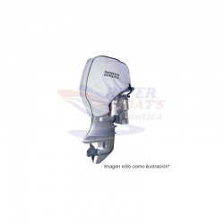 FUNDA HONDA FUERABORDA BF2-BF2.3