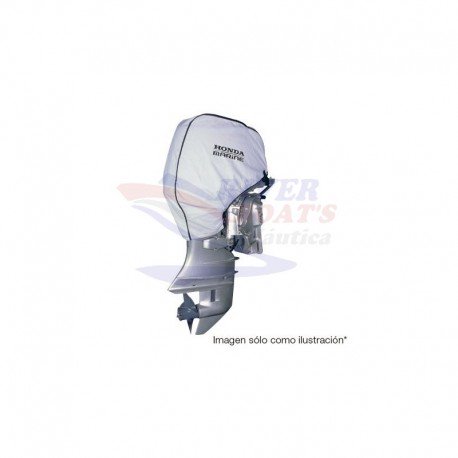 FUNDA HONDA FUERABORDA BF2-BF2.3