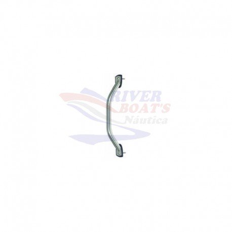 PASAMANOS 383 X 305 X 67 MM