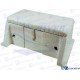ASIENTO CAJÓN NEUMÁTICA