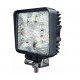 FOCO LED 24W