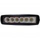 FOCO LED 18W