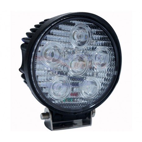 FOCO LED 60W
