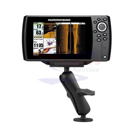 SOPORTE RAM PARA HELIX 7