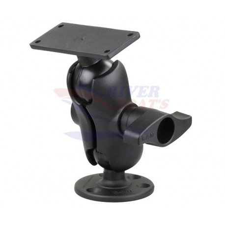 SOPORTE RAM PARA HELIX 9, 10 Y 12