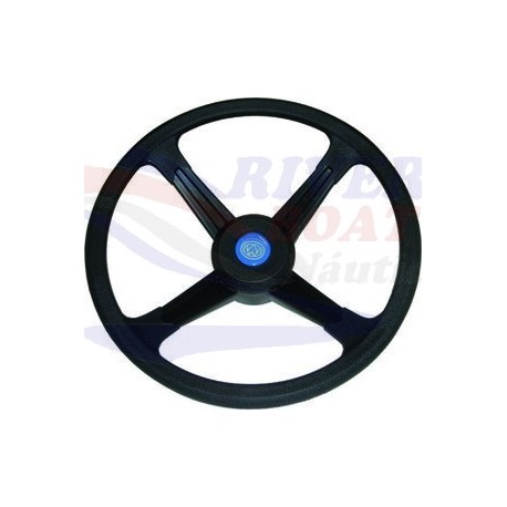  VOLANTE 4R NYLON 320 GOLDENSHIP