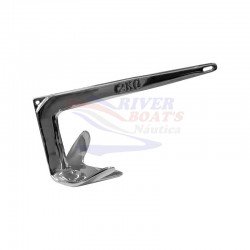 ANCLA FORCE ANCHOR INOX 2,5 K