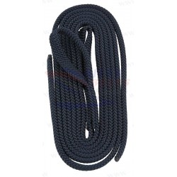 CABOS PARA DEFENSAS 12 MM x 1,7M