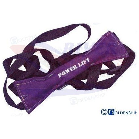 ARNES MOTOR FUERA BORDA