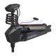GARMIN Motor eléctrico Force 50” agua dulce
