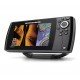 Humminbird HELIX 7 CHIRP MEGA SI GPS G3