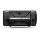 Humminbird 10 CHIRP DS GPS G3N
