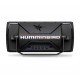Humminbird HELIX 10 CHIRP MEGA SI+ GPS G3N