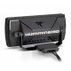 Humminbird HELIX 10 CHIRP MEGA SI+ GPS G3N