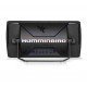 Humminbird HELIX 12 CHIRP MEGA DI+ GPS G3N