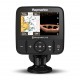 DRAGONFLY 5PRO - GPS y CHIRP/DOWNVISION, 5", CPT-DVS, WiFi, SIN CARTA